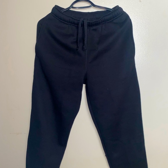 Men’s jogger size S - Picture 1 of 4
